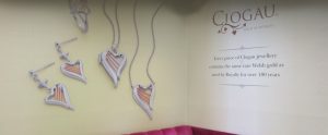 interior graphics, wall art Monmouthshire, South Wales